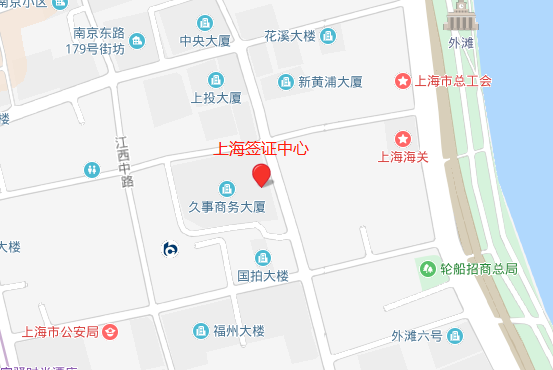 1725861126735321.png
